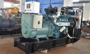 大宇發(fā)電機(jī)組，應(yīng)急發(fā)電車出租，13567890292