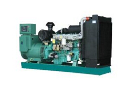 寧波柴油發(fā)電機