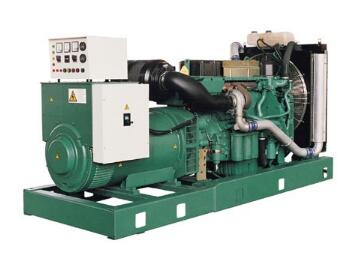 寧波柴油發(fā)電機組密封油防護(hù)措施