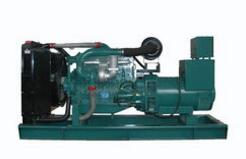 1487210362962754.jpg 寧波柴油發(fā)電機(jī)組