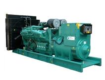 1491014470103173.jpg 寧波柴油發(fā)電機(jī)