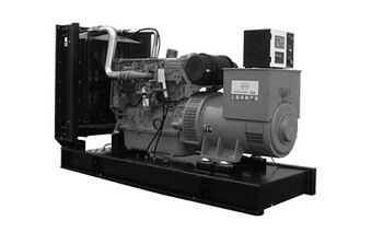 康明斯柴油發(fā)電機(jī)不啟動(dòng)的原因是什么？