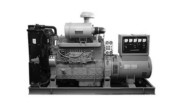 移動型上柴發(fā)電機(jī)組有哪些優(yōu)點(diǎn)？