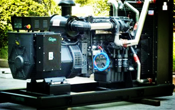 寧波柴油發(fā)電機組出租哪家好？