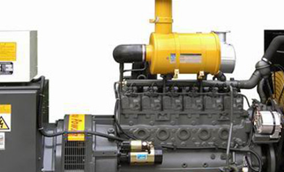 寧波柴油發(fā)電機組啟動注意哪些？