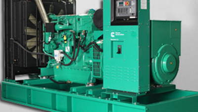 在惡劣環(huán)境下如何正確使用柴油發(fā)電機(jī)組？