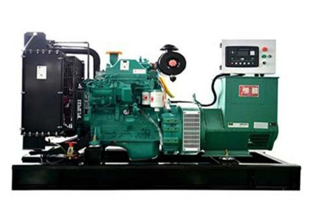 康明斯柴油發(fā)電機組低溫運行容易出現(xiàn)哪些故障？