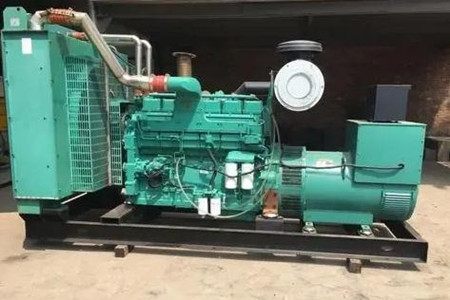 如何保障濟(jì)柴發(fā)電機(jī)組運(yùn)行的安全性？