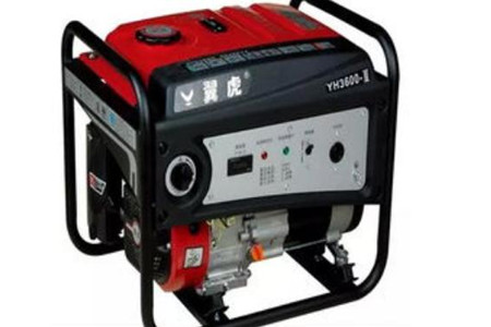 如何做好翼虎汽油發(fā)電機(jī)組的防火工作？