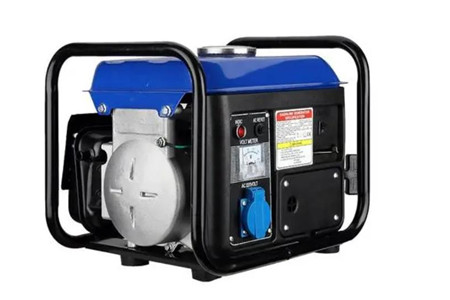 如何在寧波選擇到合適的汽油發(fā)電機(jī)組？