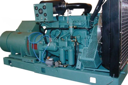 寧波柴油發(fā)電機(jī)組的租賃價(jià)格貴嗎？