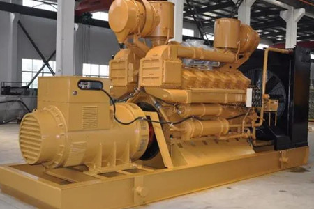 寧波濟(jì)柴發(fā)電機(jī)組的銷售渠道有哪些？