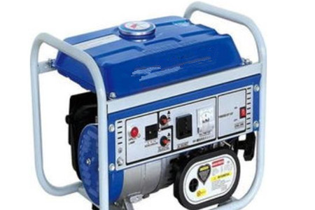 汽油發(fā)電機(jī)組啟動(dòng)不了？故障排除方法來了！