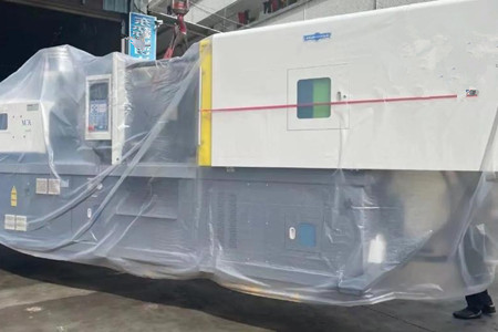 寧波哪里可以租康明斯發(fā)電機(jī)？推薦大江旺業(yè)！