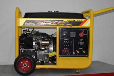 汽油發(fā)電機(jī)租賃一天多少錢？不要租虧了！