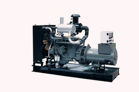 大宇柴油發(fā)電機(jī)組長期不用，需警惕“放壞”！