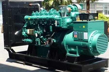 正確運行柴油發(fā)電機(jī)組需要注意哪些事項？