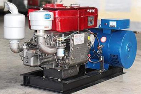 柴油發(fā)電機(jī)組價(jià)格表是怎樣的？