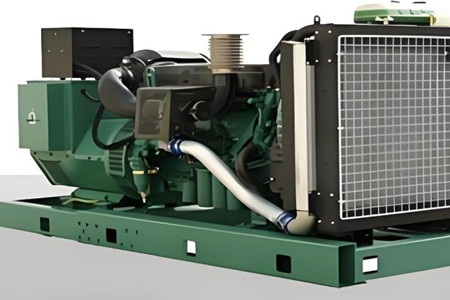 沃爾沃柴油發(fā)電機(jī)組使用誤區(qū)要避免？