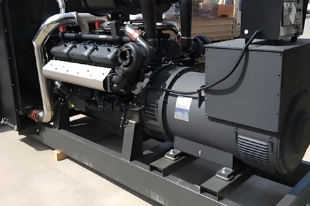 柴油發(fā)電機(jī)組啟動(dòng)禁忌，避免“傷機(jī)”現(xiàn)象發(fā)生