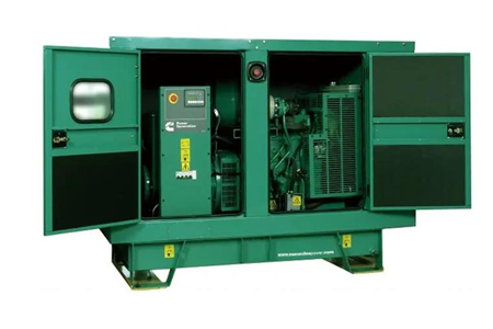 柴油發(fā)電機(jī)組四種低溫啟動(dòng)方式，你掌握多少？