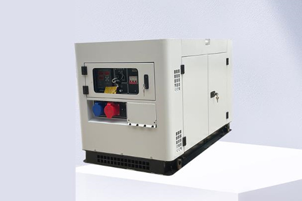 知道嗎？汽油發(fā)電機(jī)組價格受這些因素影響！ 圖1