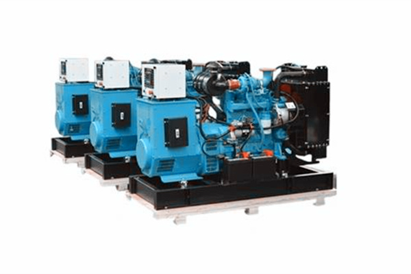 如何鑒別康明斯柴油發(fā)電機(jī)組性能的好壞？ 圖2