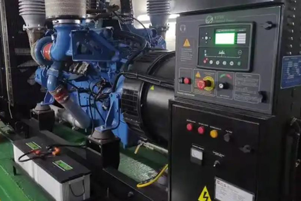 康明斯發(fā)電機(jī)組搬運(yùn)過(guò)程中需注意哪些問(wèn)題？ 圖1