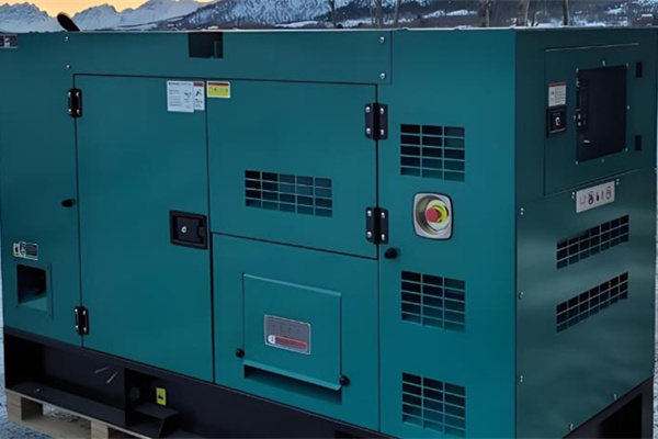 康明斯發(fā)電機(jī)組搬運(yùn)過(guò)程中需注意哪些問(wèn)題？ 圖2