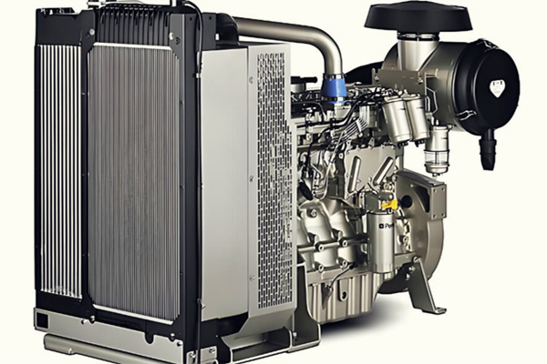 影響珀金斯發(fā)電機(jī)組廠家報(bào)價(jià)的因素有哪些？ 圖1