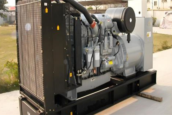 影響珀金斯發(fā)電機(jī)組廠家報(bào)價(jià)的因素有哪些？ 圖2