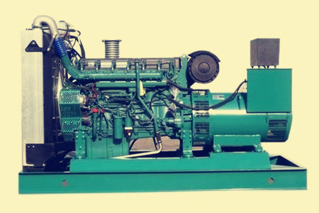 柴油發(fā)電機(jī)組在租賃期間如何保養(yǎng)？