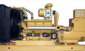 減少人為故障，可提高上柴柴油發(fā)電機組工作效率