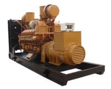 應(yīng)急停電有救星，寧波發(fā)電機(jī)組滿足你需求