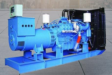 如何選用柴油發(fā)電機(jī)組柴油、機(jī)油以及冷卻液呢？