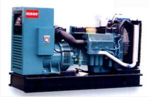 寧波沃爾沃發(fā)柴油電機組出租，24小時全天服務(wù)