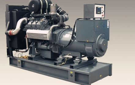 寧波出租汽油發(fā)電機(jī)組哪家好？