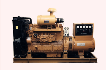 什么原因造成上柴發(fā)電機組電磁開關(guān)線圈燒壞？