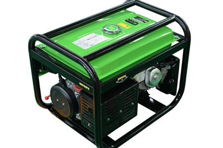 翼虎發(fā)電機(jī)組多久更換一次汽油？按周期更換！