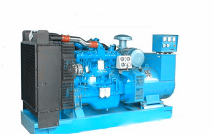 玉柴柴油發(fā)電機(jī)組價(jià)格高嗎？