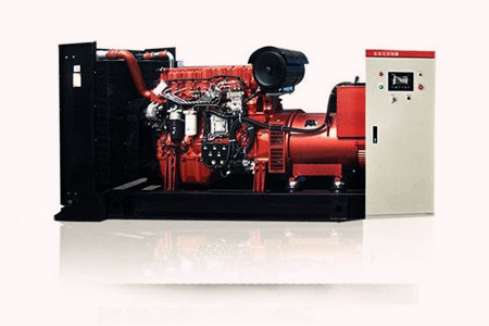 柴油發(fā)電機(jī)組啟動(dòng)禁忌，避免“傷機(jī)”現(xiàn)象發(fā)生