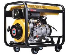 寧波大江專業(yè)發(fā)電機維修，熱線：13567890292