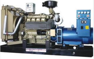 出售珀金斯柴油發(fā)電機(jī)，型號(hào)齊全，歡迎詢價(jià)