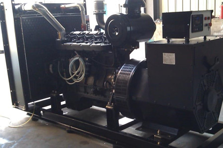 康明斯發(fā)電機(jī)組的機(jī)油怎么選擇好？