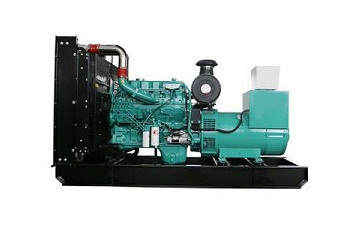 濰柴發(fā)電機(jī)組如何換油？