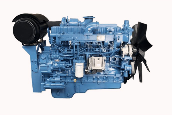 柴油發(fā)電機(jī)組不發(fā)電是什么原因？