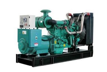 珀金斯發(fā)電機(jī)組的配置如何選擇？