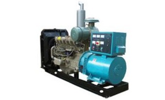 寧波柴油發(fā)電機(jī)如何維護(hù)保養(yǎng)？