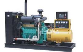 識(shí)別寧波柴油發(fā)電機(jī)組的價(jià)格高低方法有哪些？