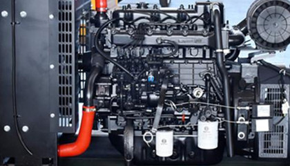 如何發(fā)現(xiàn)柴油發(fā)電機故障原因？